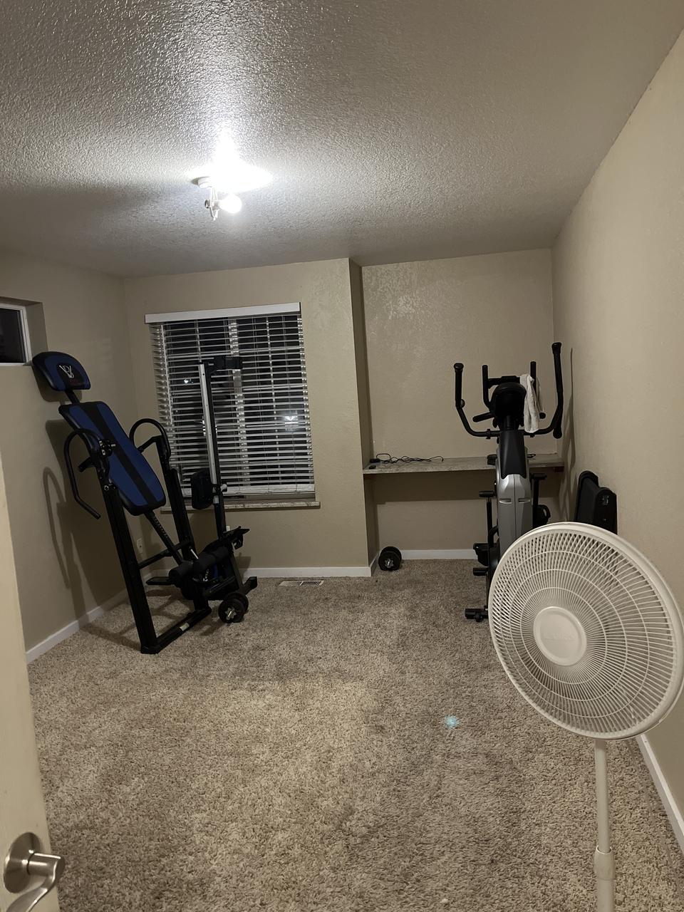 Profile photo 1 of 4