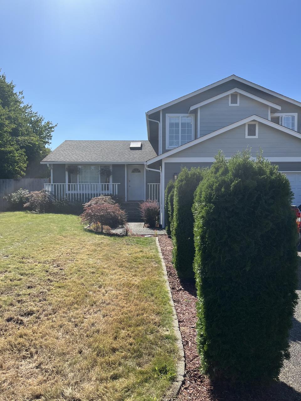 Profile photo 2 of 4