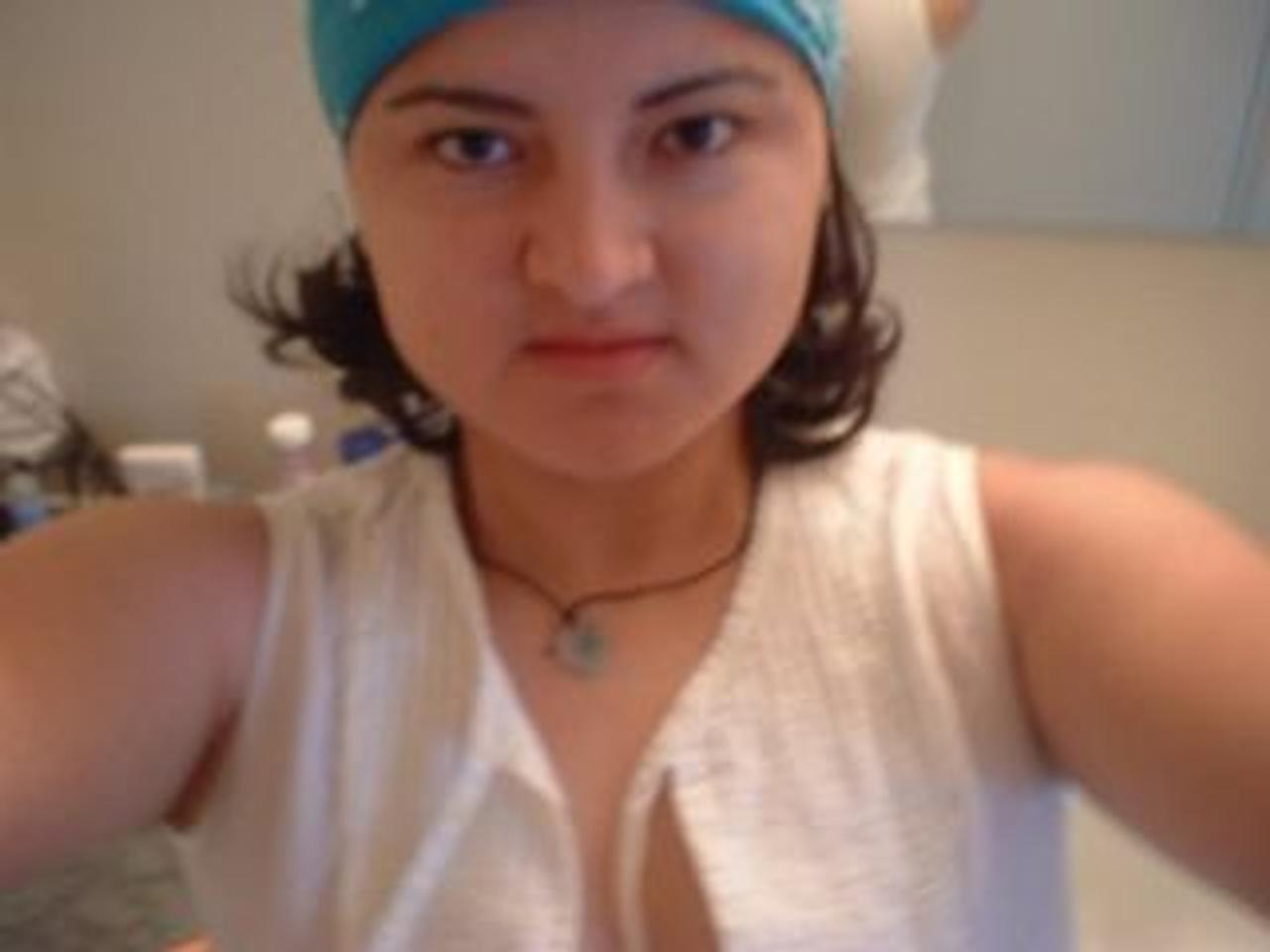 Profile photo 10 of 11