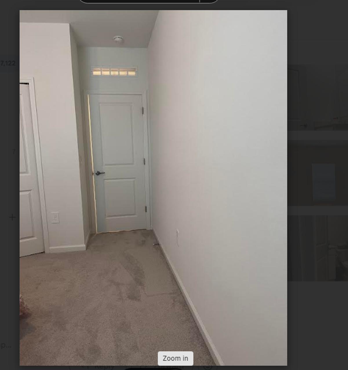 Profile photo 6 of 11