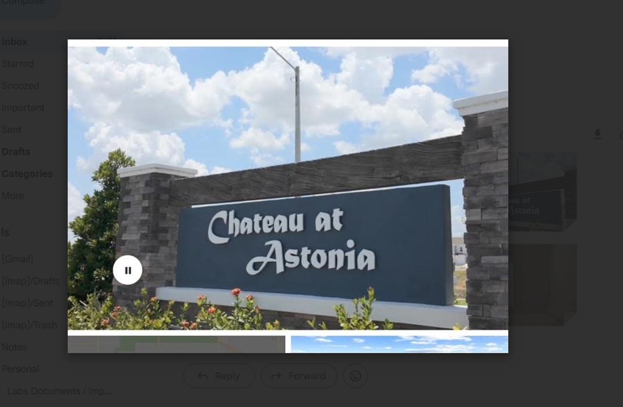 Profile photo 2 of 11