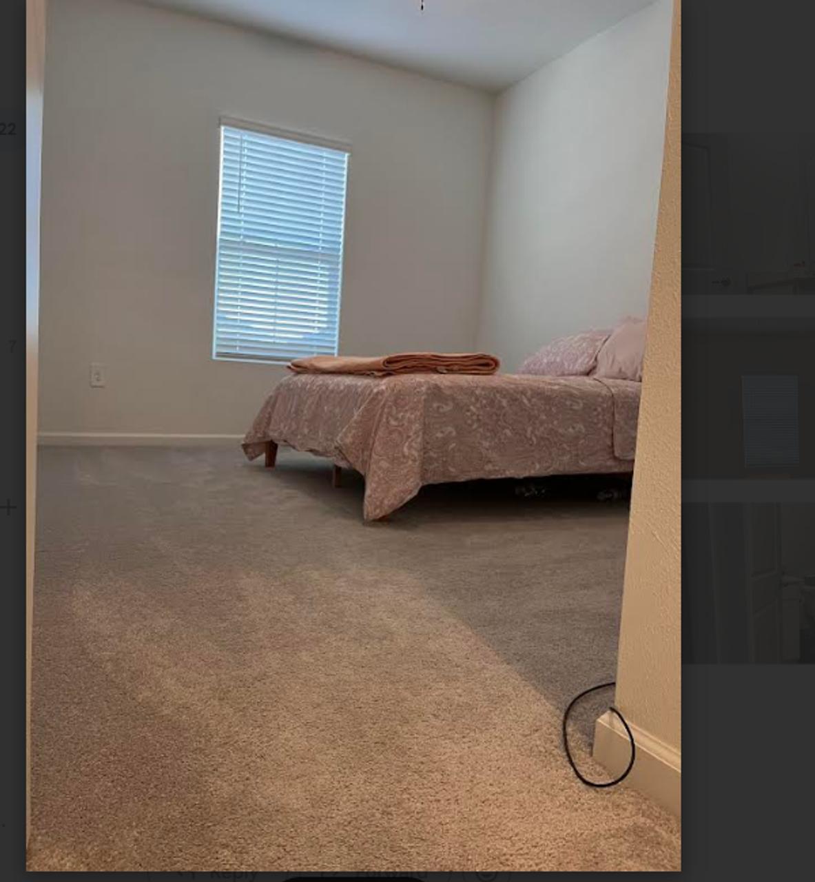 Profile photo 3 of 11