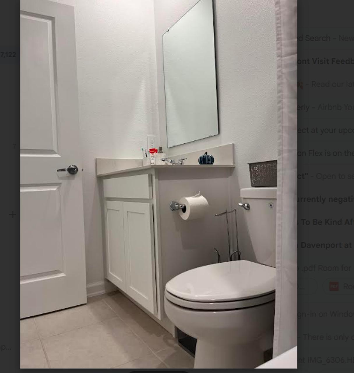 Profile photo 8 of 11