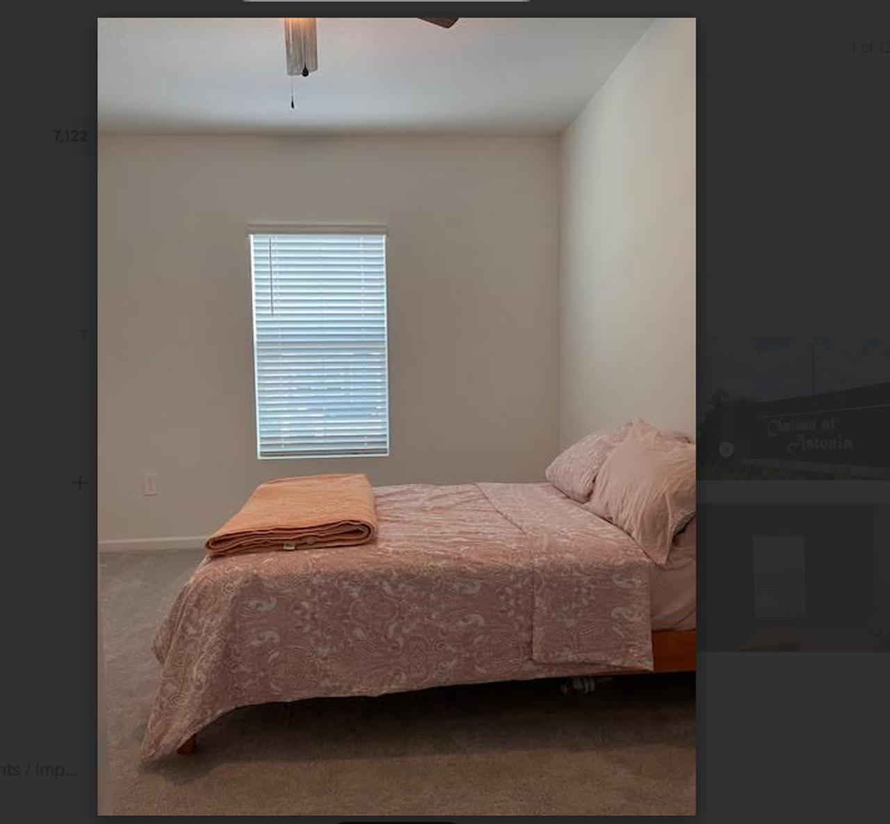 Profile photo 4 of 11