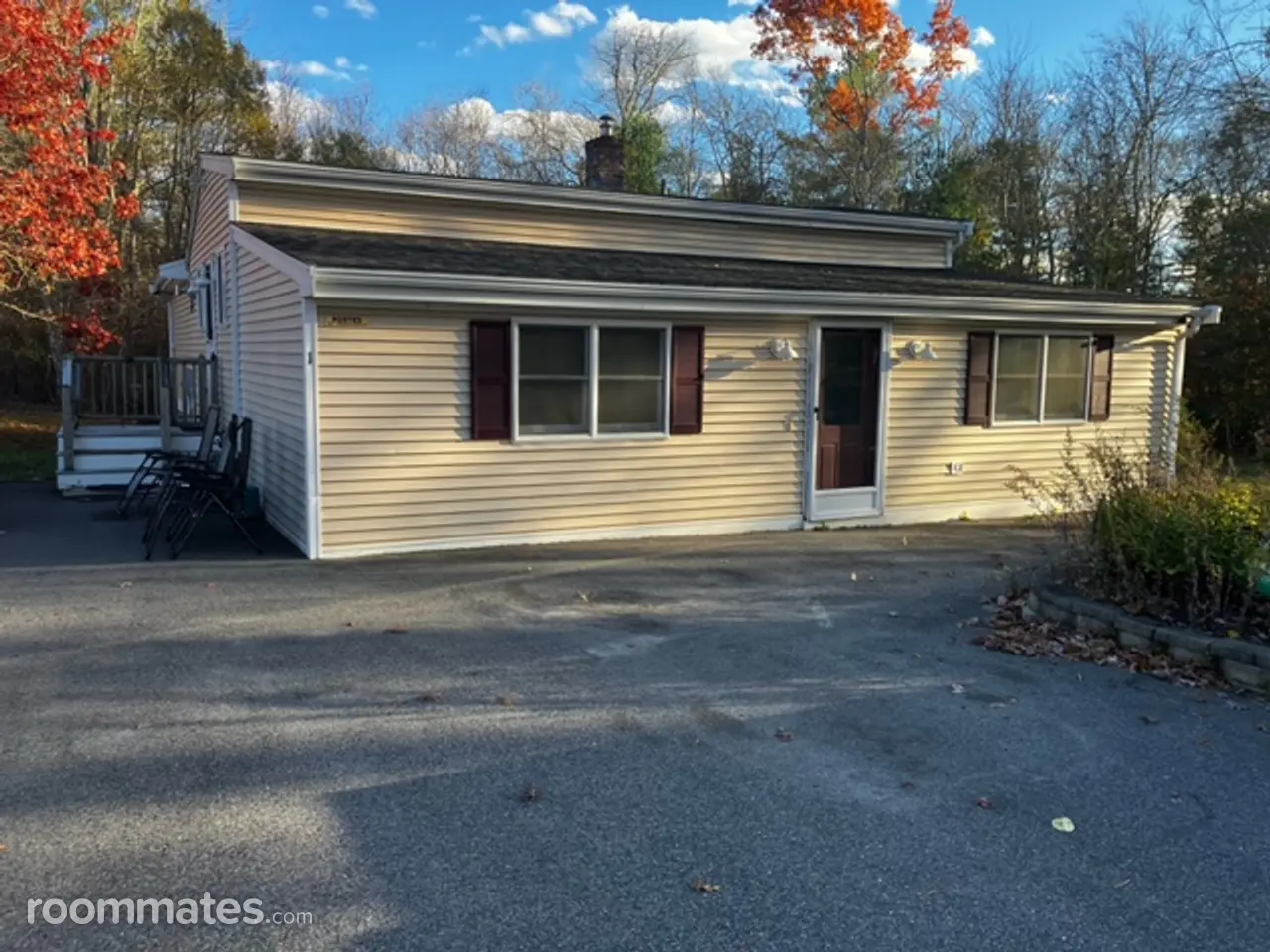 Profile photo 1 of 7