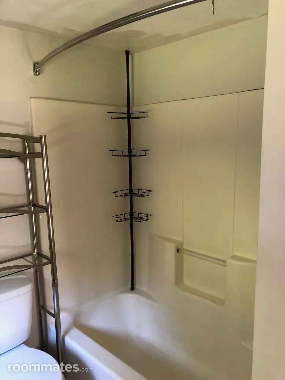 Profile photo 6 of 7