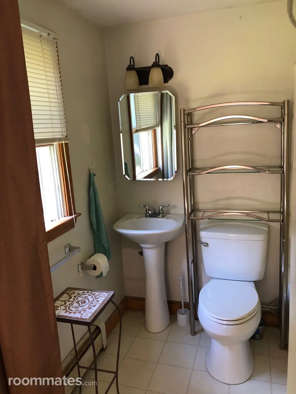 Profile photo 5 of 7