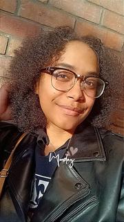 Roommate looking Sacramento, CA, $700