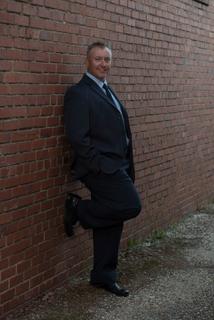 Roommate looking Georgetown, SC, $1500