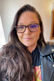 Roommate looking Waterford, CT, $900