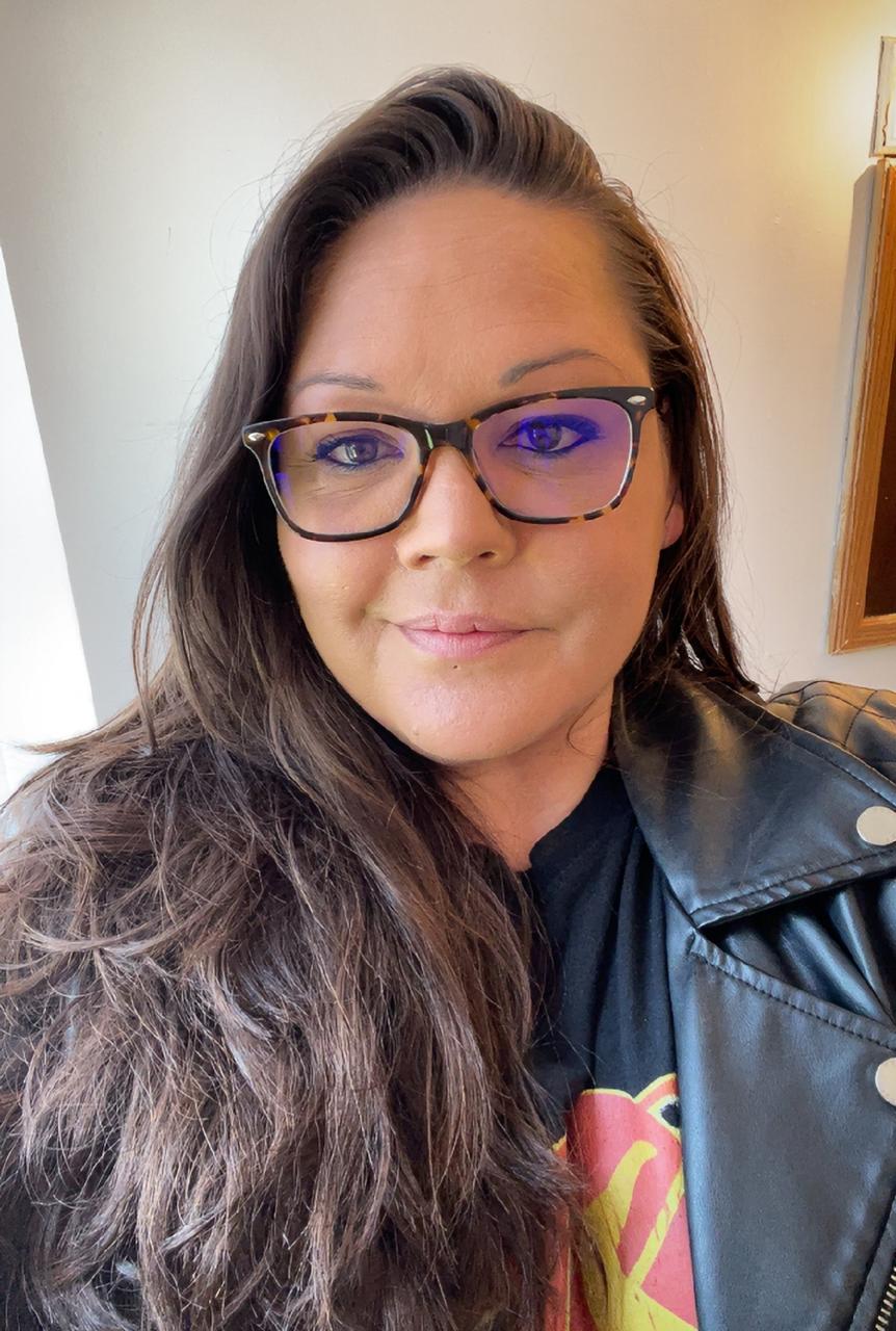 Profile photo 1 of 1