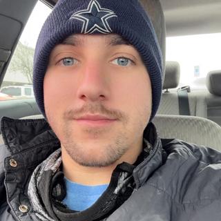 Roommate looking Virginia Beach, VA, $1100