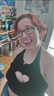Roommate looking Salem, MA, $900
