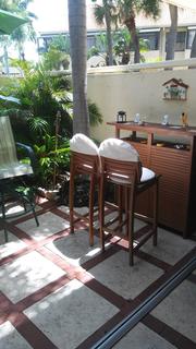Room for rent in Aventura, FL $1375, townhouse