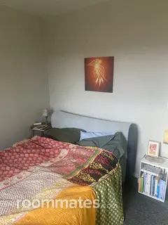 Room for rent in Ellensburg, WA $1000, house
