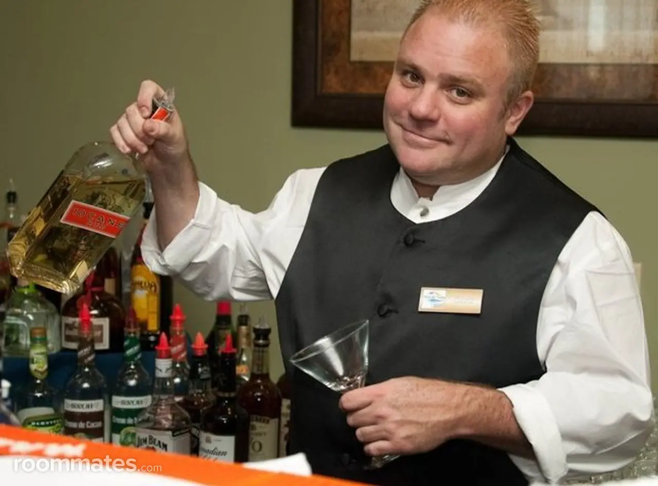 Profile photo 11 of 11