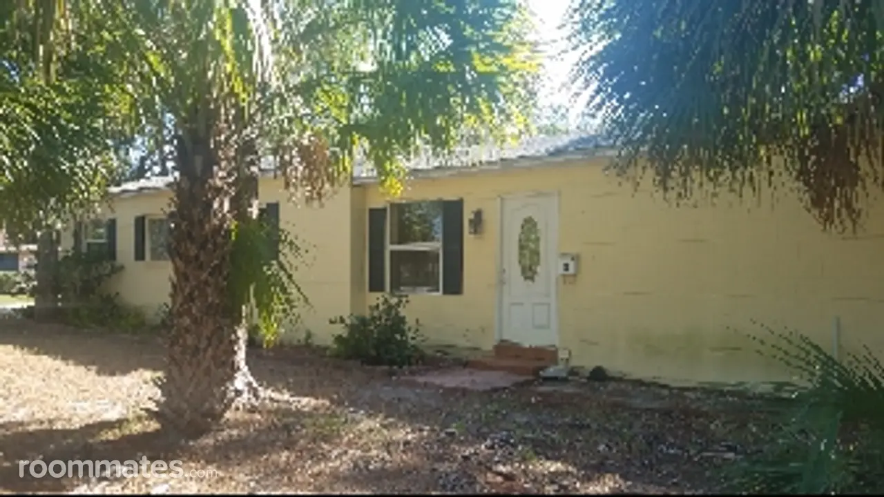 Profile photo 7 of 11