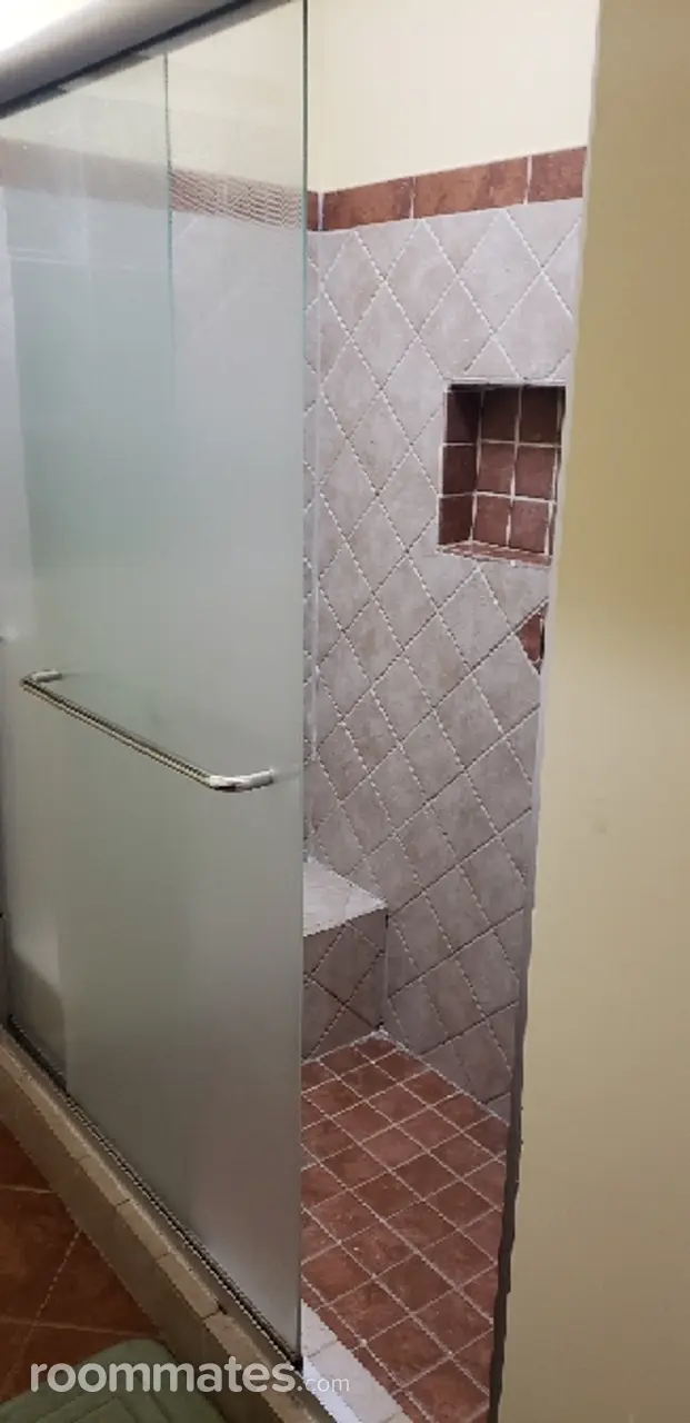 Profile photo 3 of 11