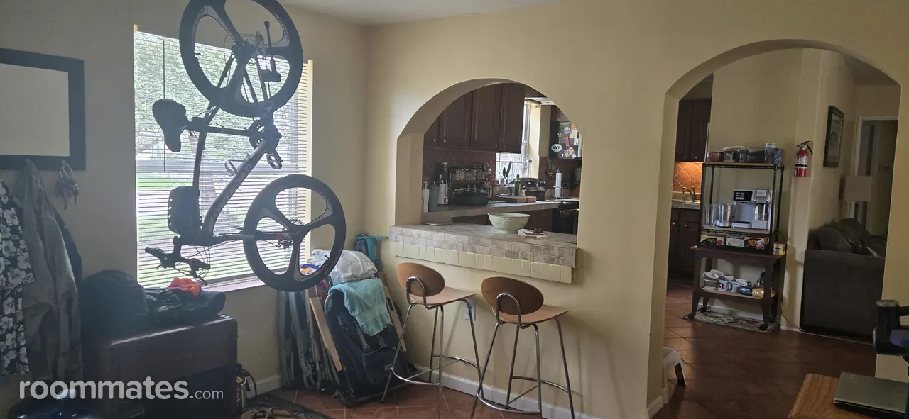 Profile photo 2 of 11