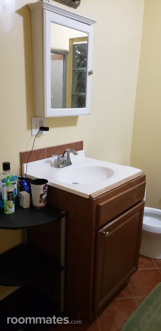 Profile photo 4 of 11