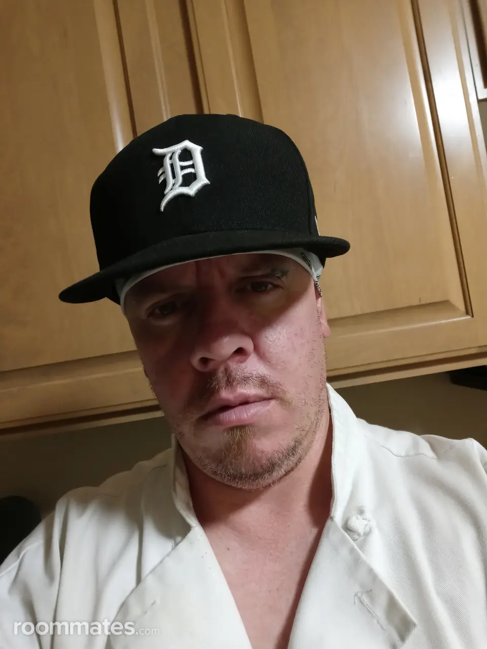 Profile photo 1 of 1