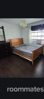 Room for rent in Sunrise, FL $1000, apartment
