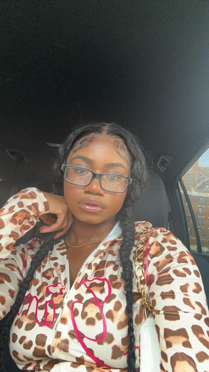 Profile photo 2 of 4