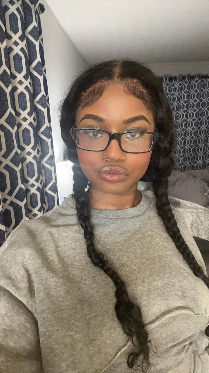 Profile photo 3 of 4