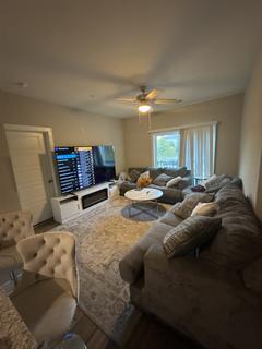 Room for rent in Ladson, SC $950, apartment