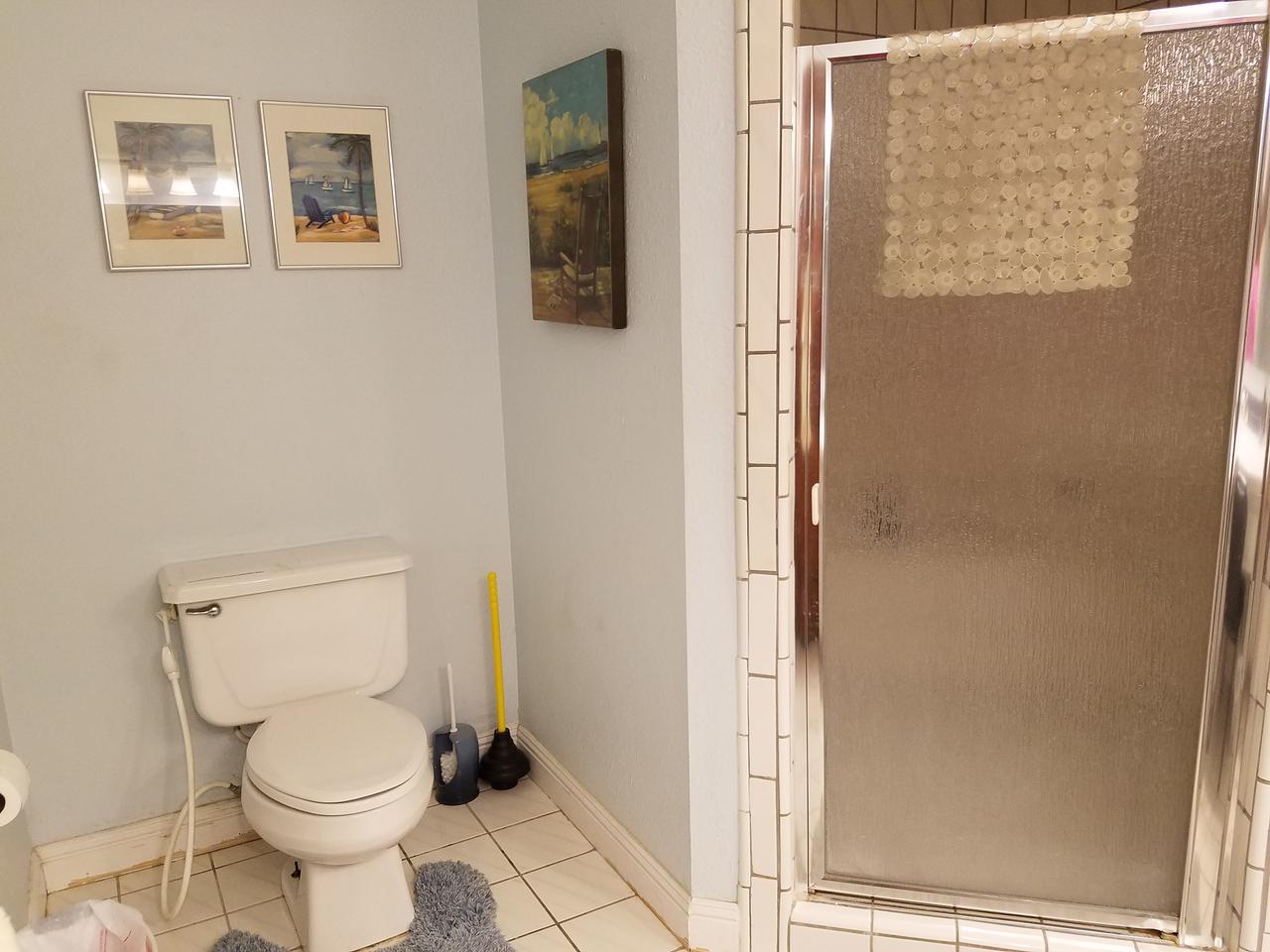 Profile photo 5 of 10