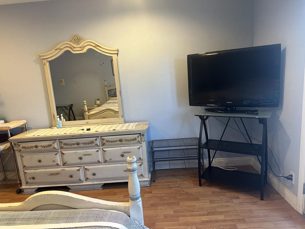 Profile photo 9 of 10