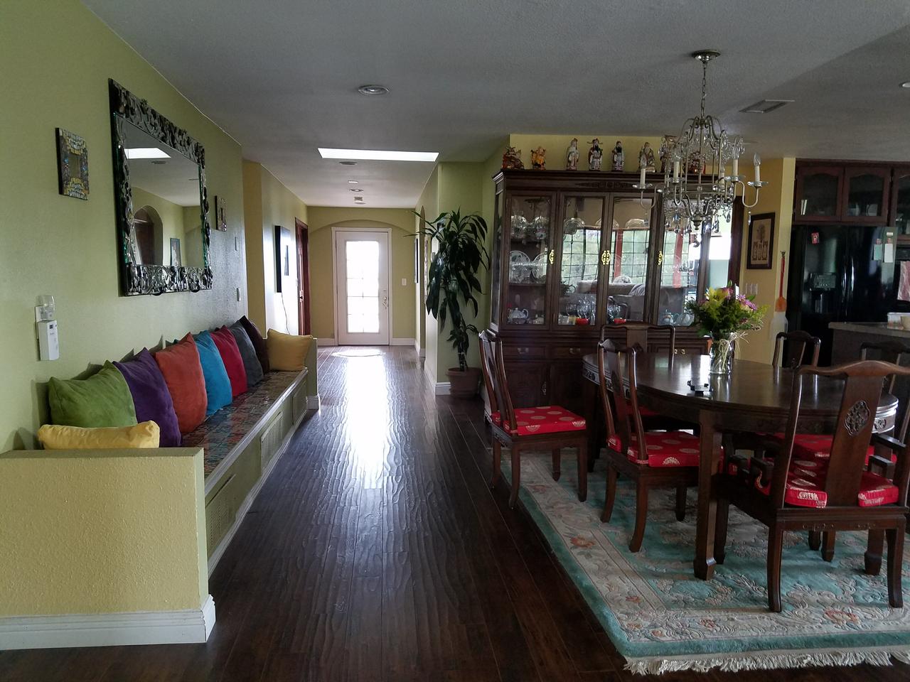 Profile photo 2 of 10