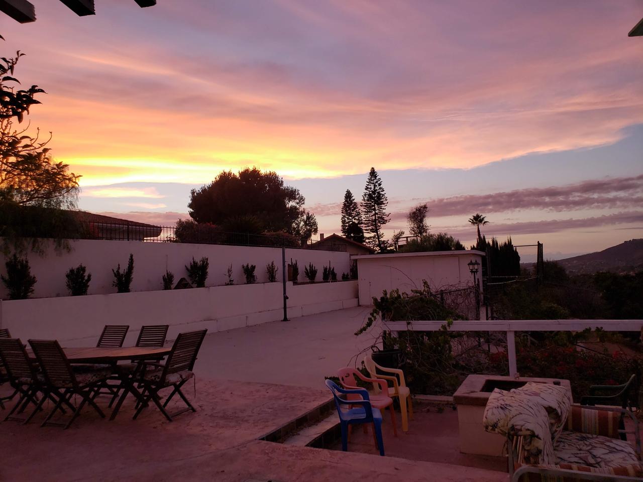 Profile photo 6 of 10