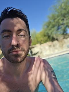 Roommate looking Phoenix, AZ, $900