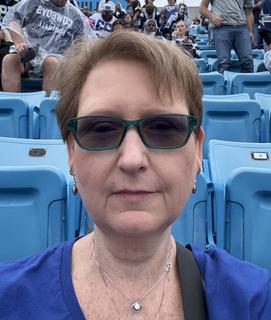 Roommate looking Charlottesville, VA, $1100