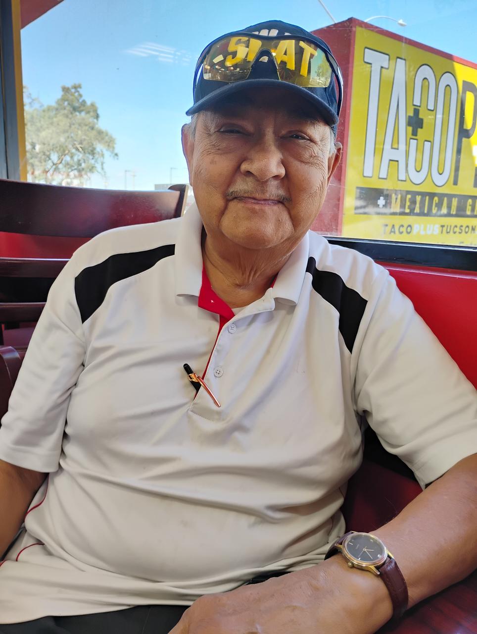 Profile photo 8 of 8