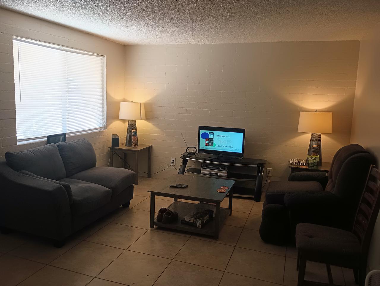 Profile photo 1 of 8