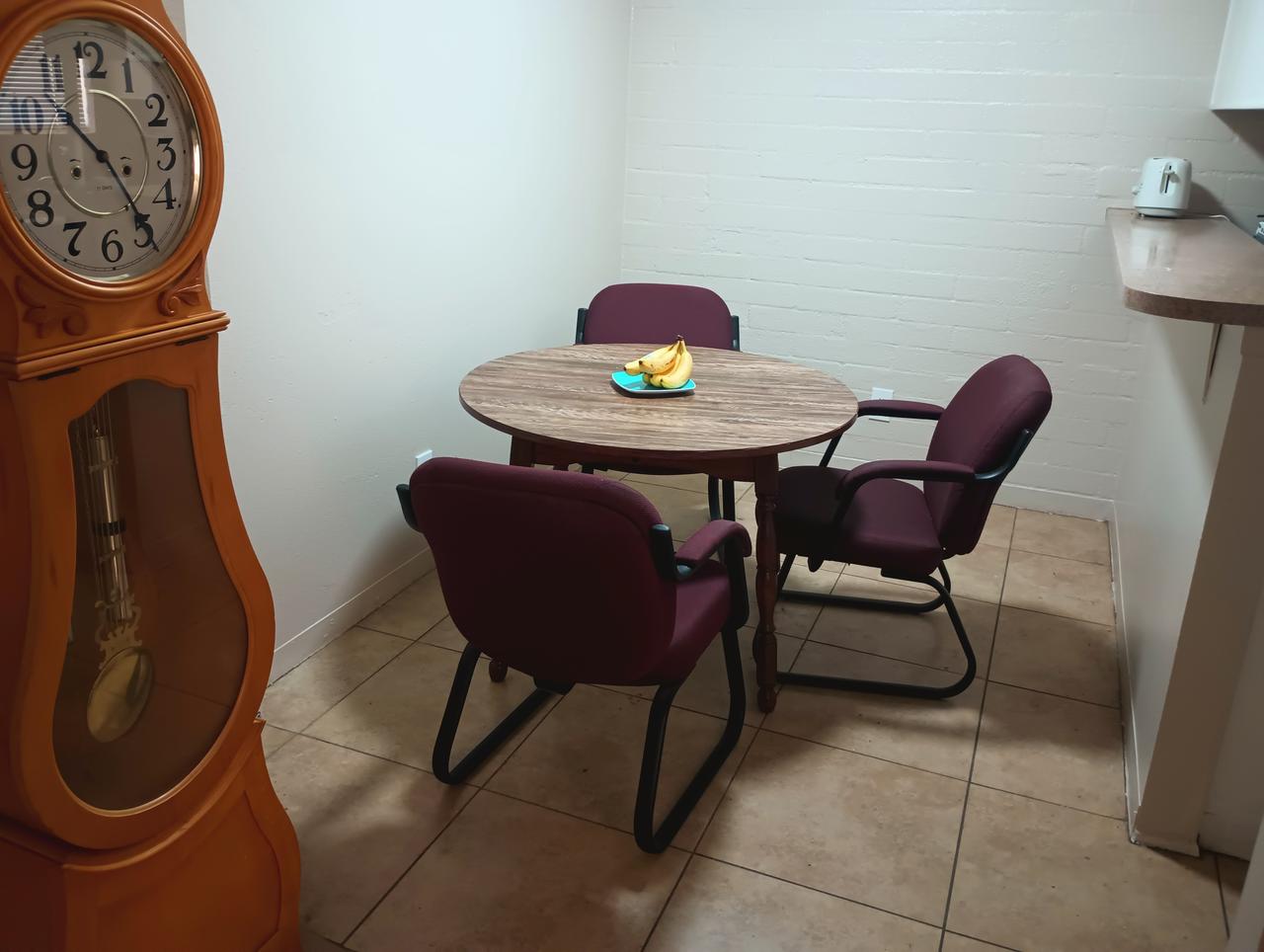 Profile photo 4 of 8