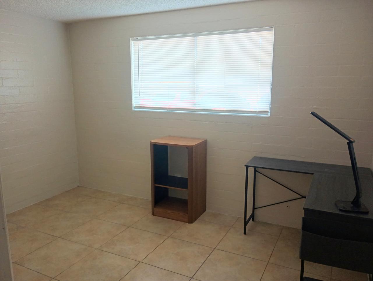 Profile photo 6 of 8