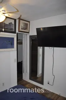 Room for rent in Marengo, IL $700, house