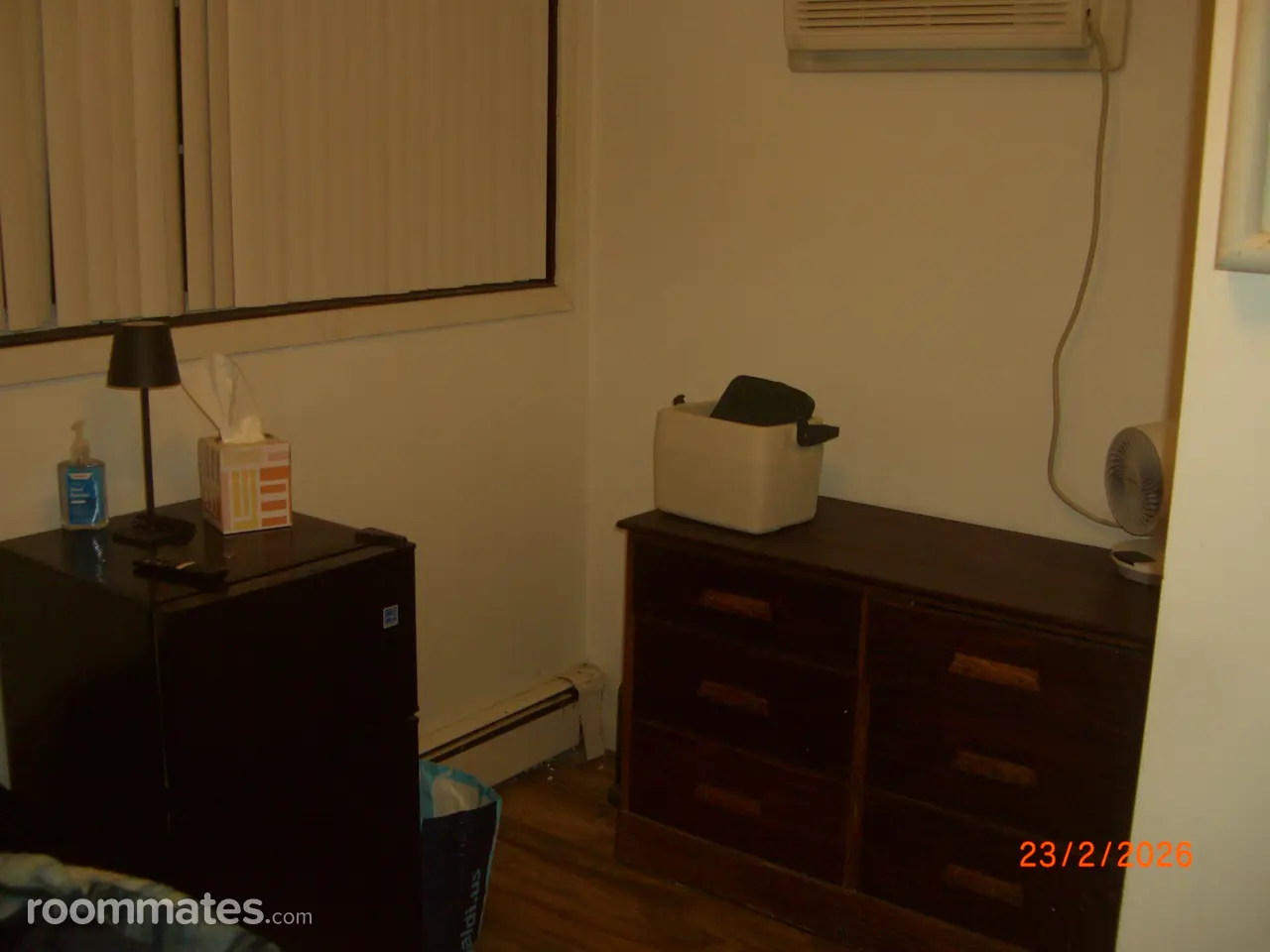 Profile photo 3 of 9