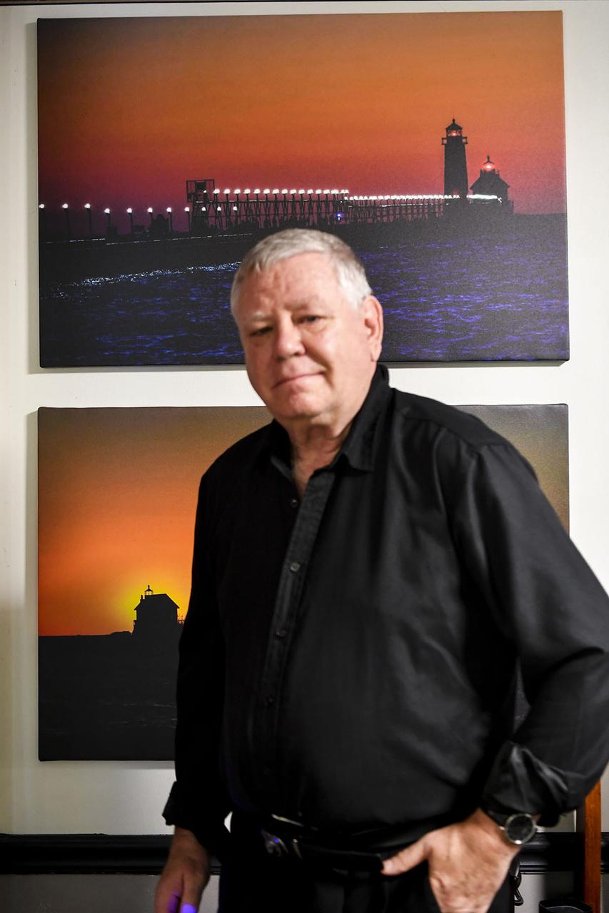 Profile photo 8 of 8