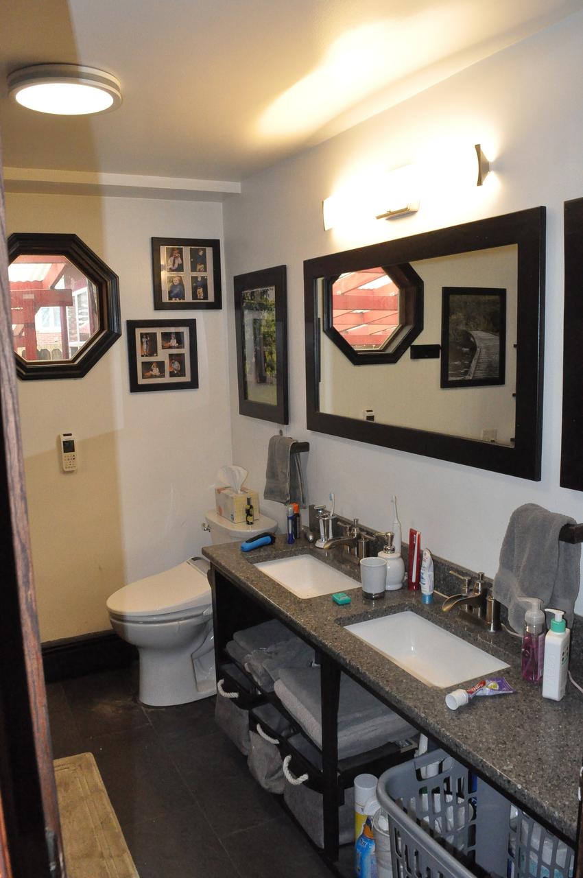 Profile photo 2 of 8