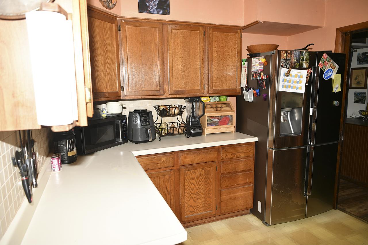 Profile photo 5 of 8