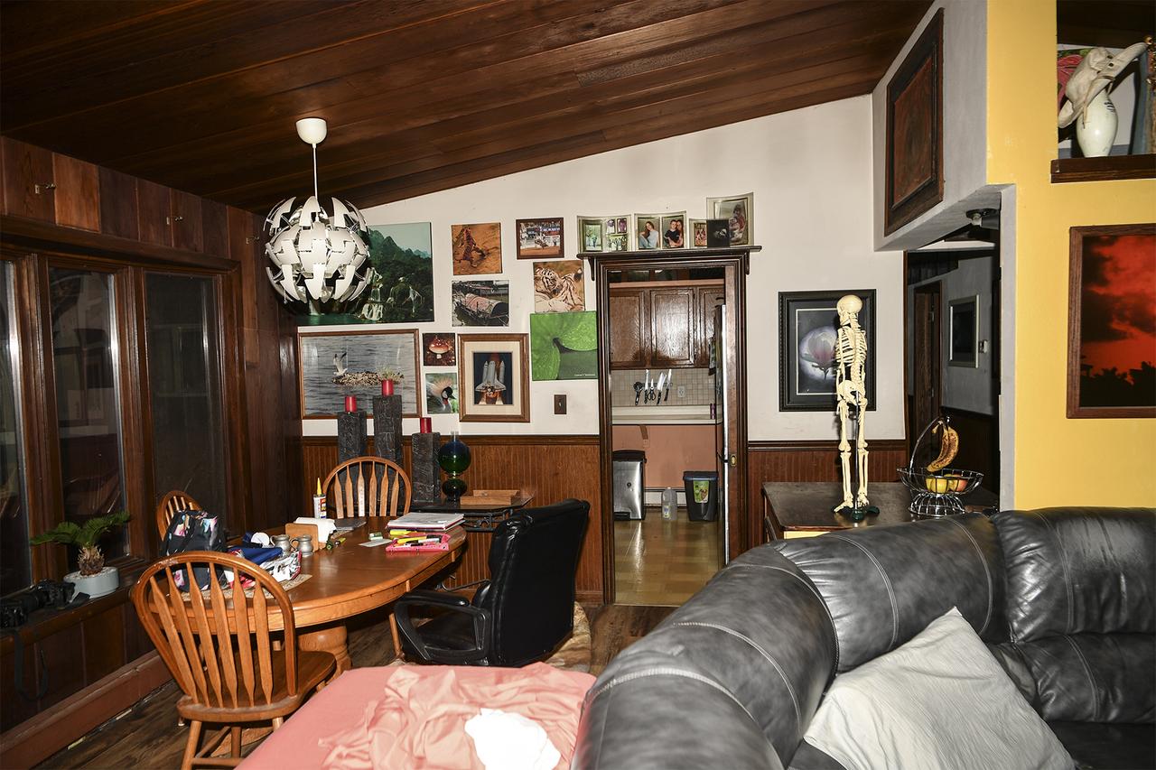 Profile photo 4 of 8