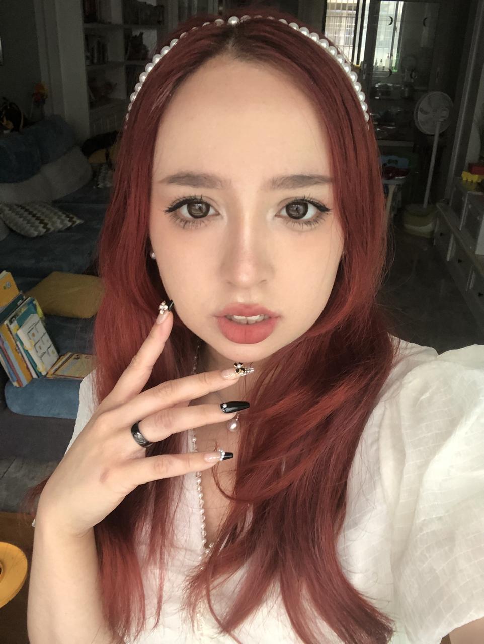 Profile photo 5 of 10