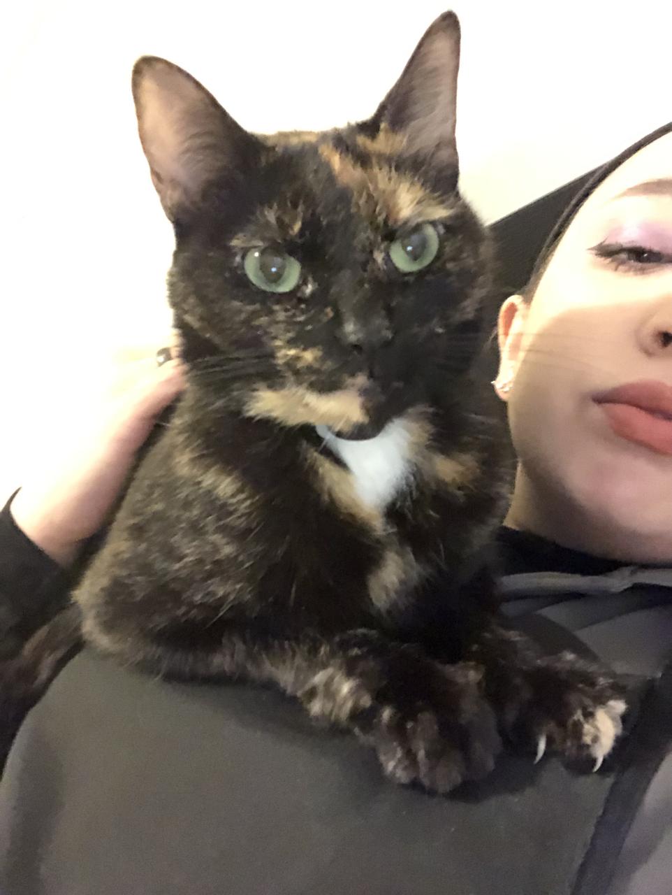 Profile photo 3 of 10