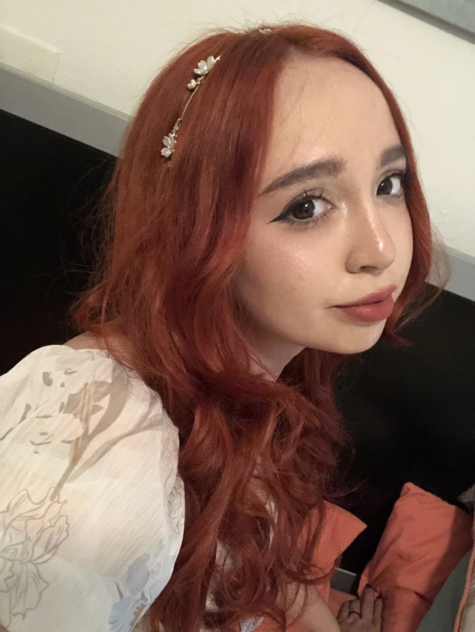 Profile photo 8 of 10