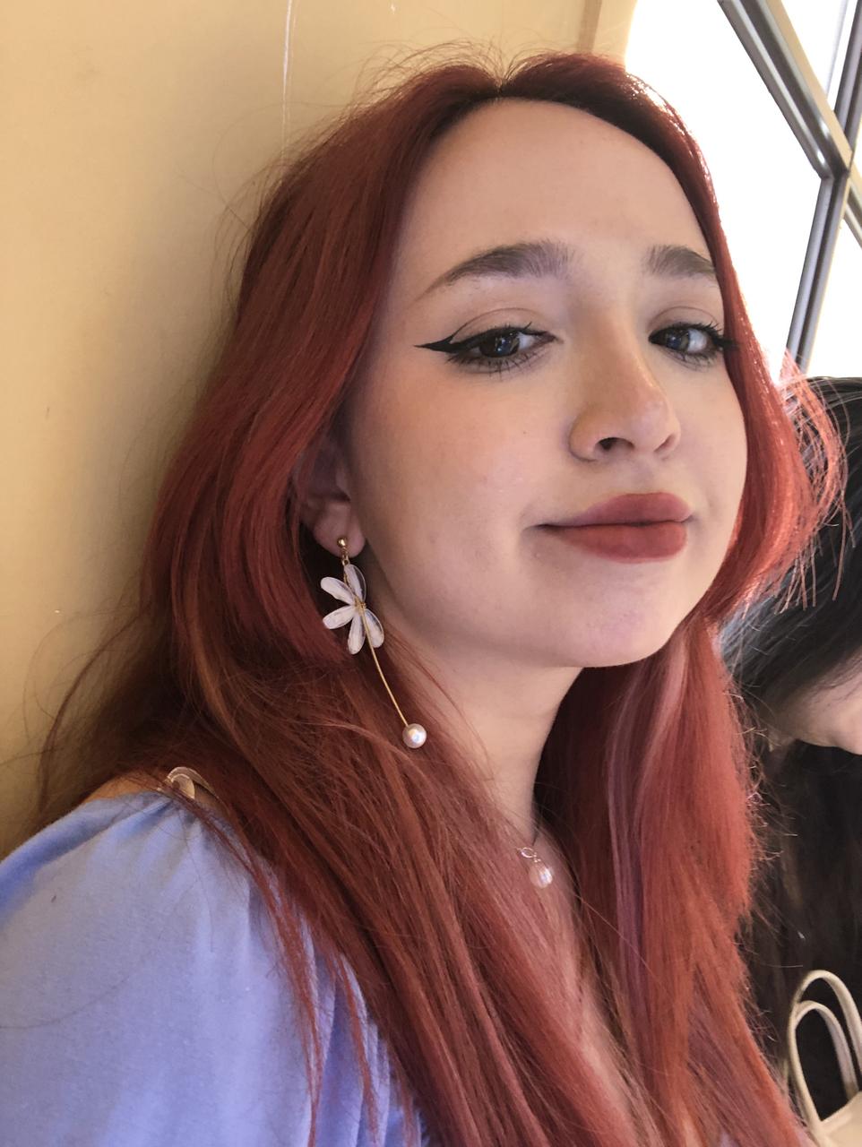 Profile photo 7 of 10