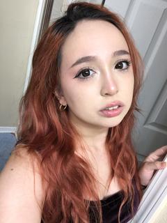 Roommate looking Newberry, FL, $800